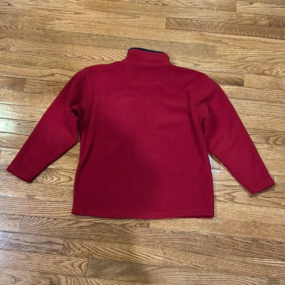 BOYS GAP SWEATER SIZE XL!